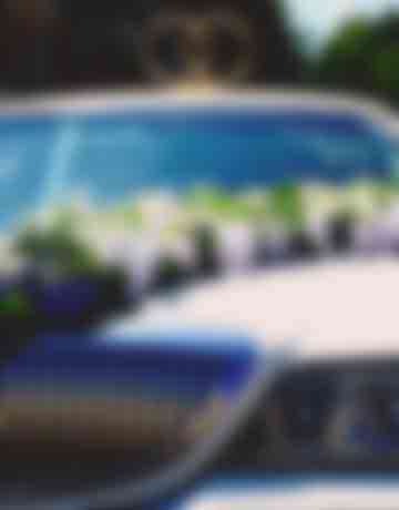 Fotolia_23702479-min