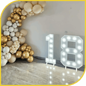 Forfait 2 Chiffres au choix