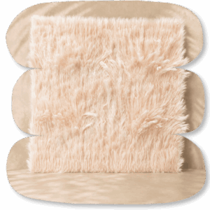 Mur de Pampas