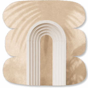 Backdrop 3D