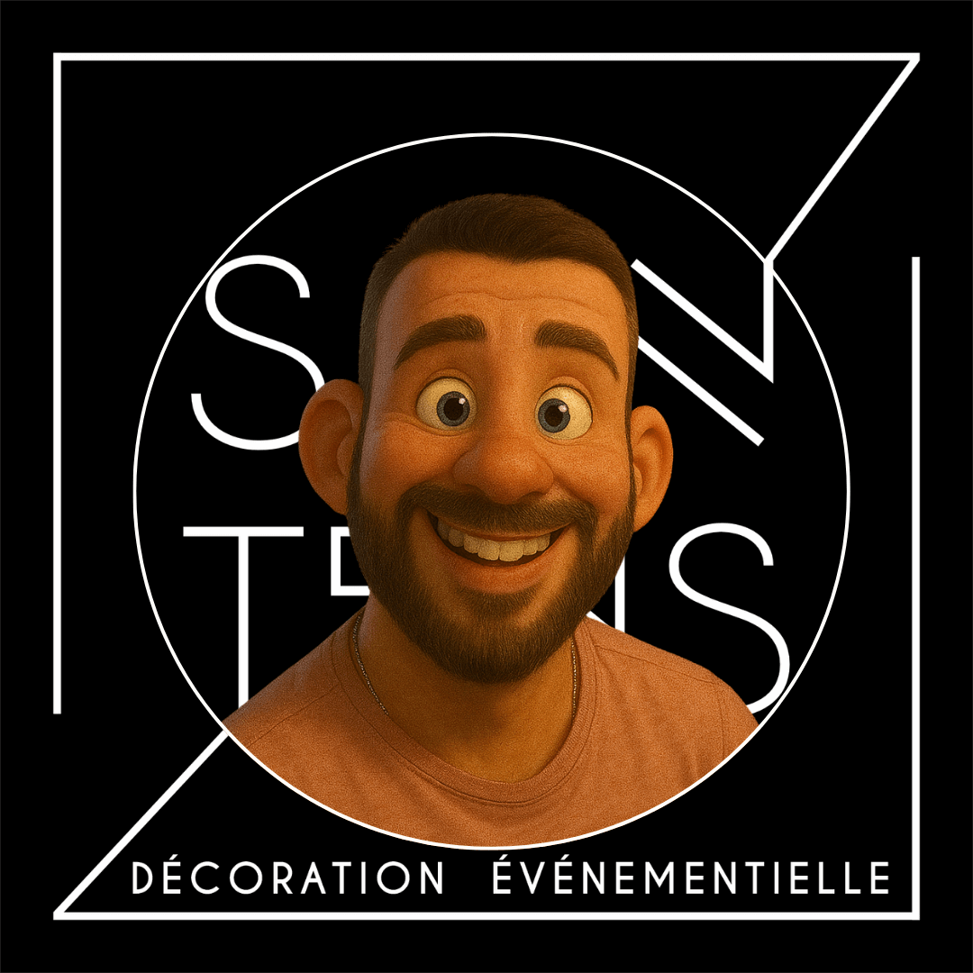 Clément