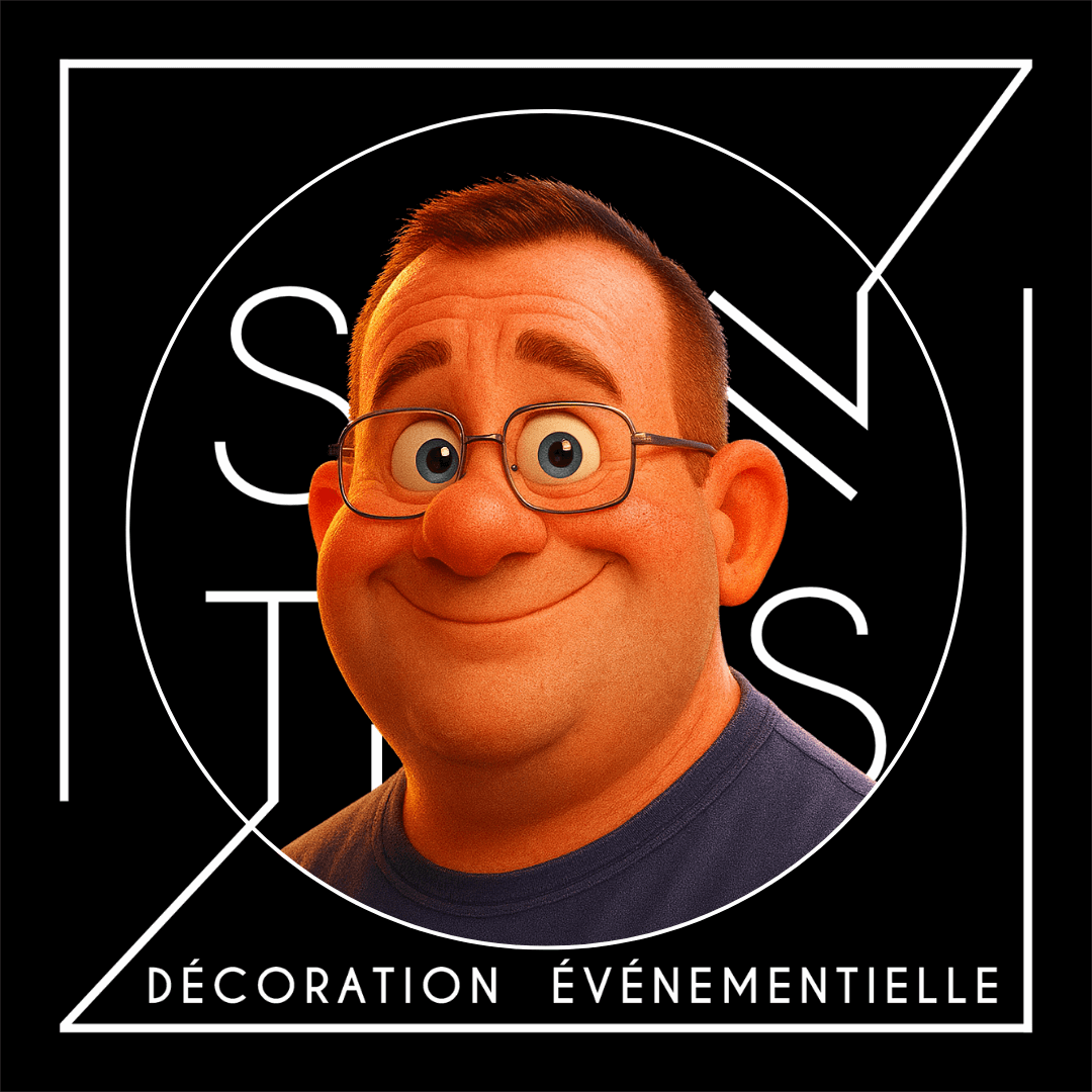 Guillaume
