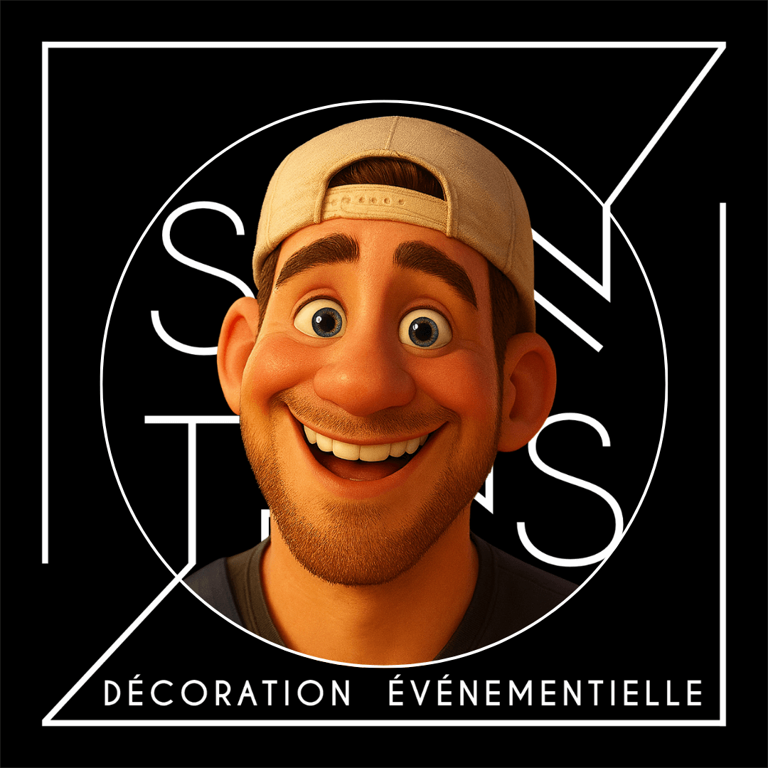 Lucas