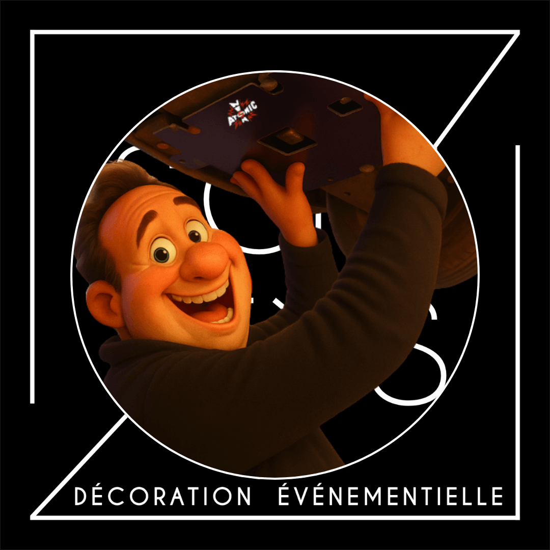 Jean Marc