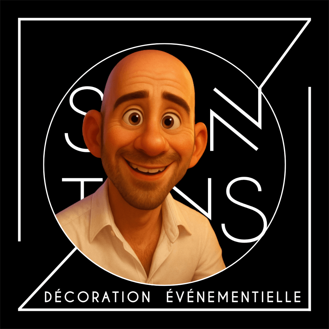 Vincent