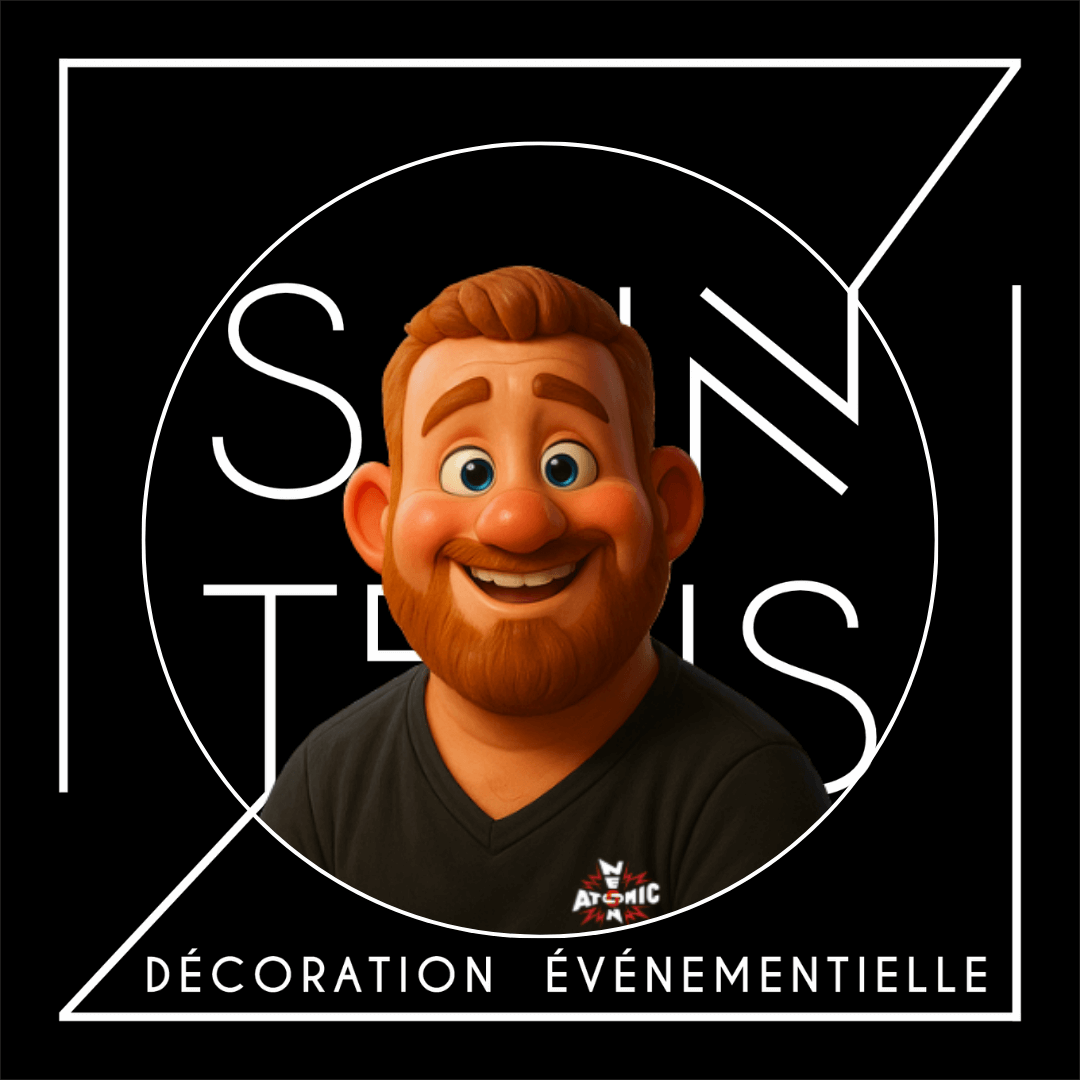 Cédric
