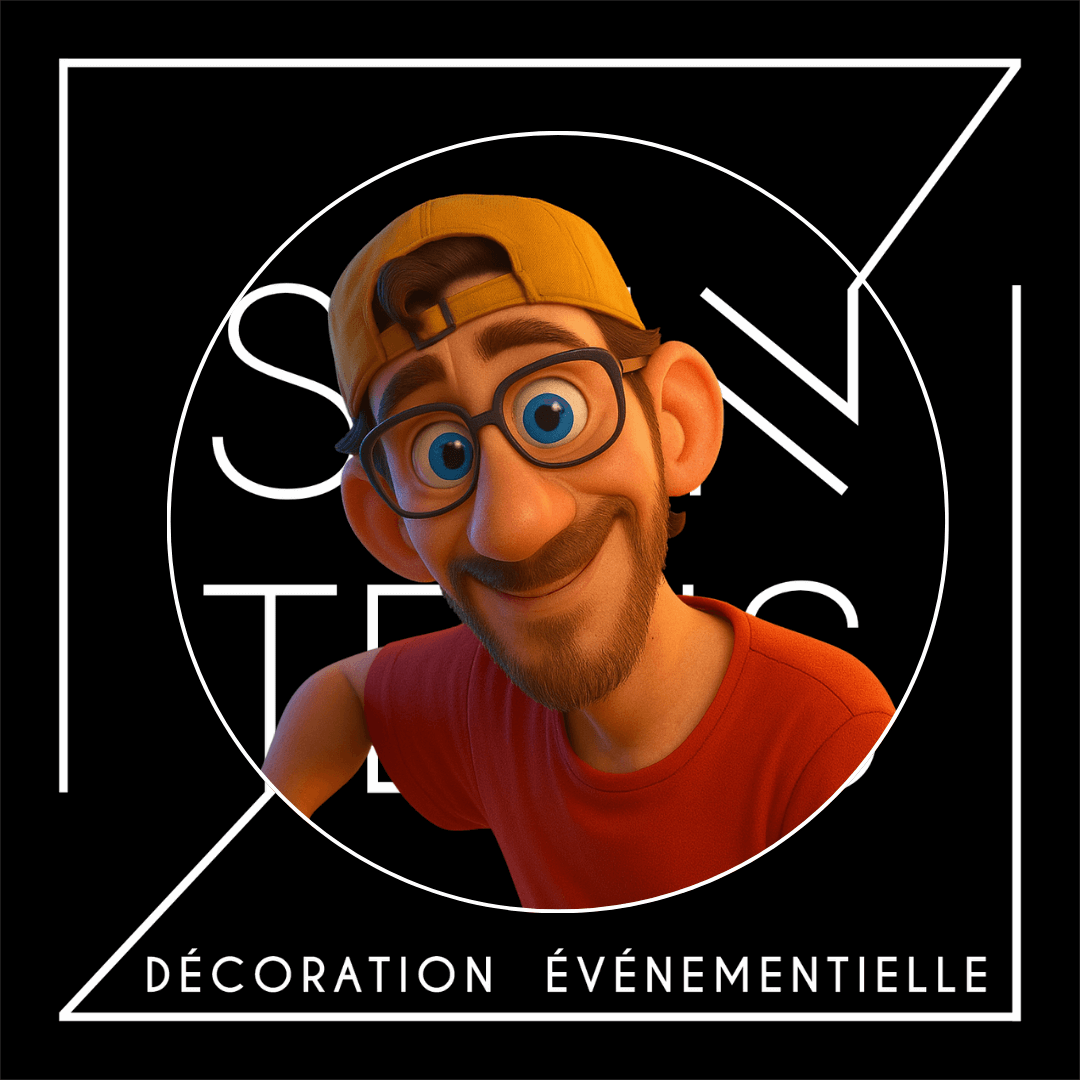 Ludovic
