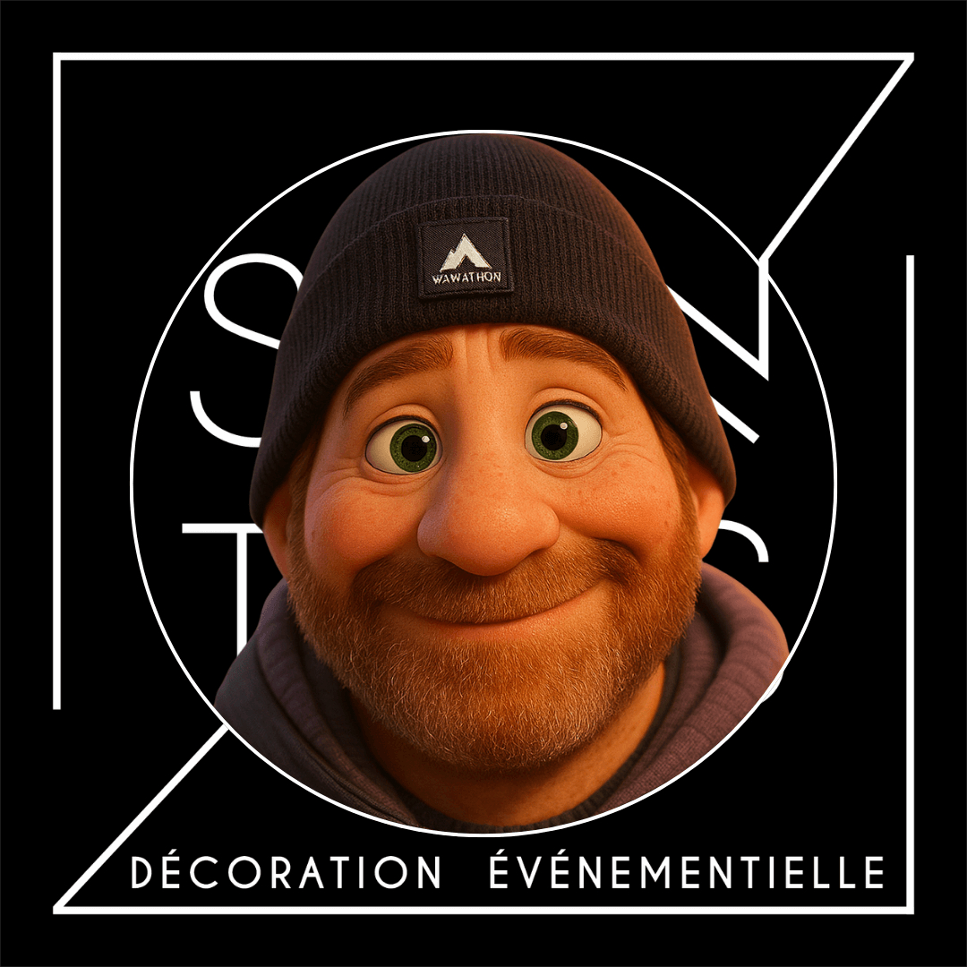 Carlo