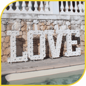 Forfait Love